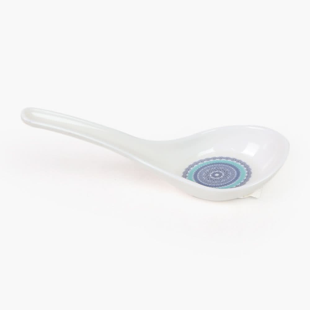 Spoon M-01 - Purple, Serving & Dining, Chase Value, Chase Value
