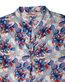 Valuables Women's Printed Lawn 2 Pc Suit