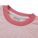 Girls Full Sleeves Sweat Shirt - Pink, Girls Hoodies & Sweat Shirts, Chase Value, Chase Value