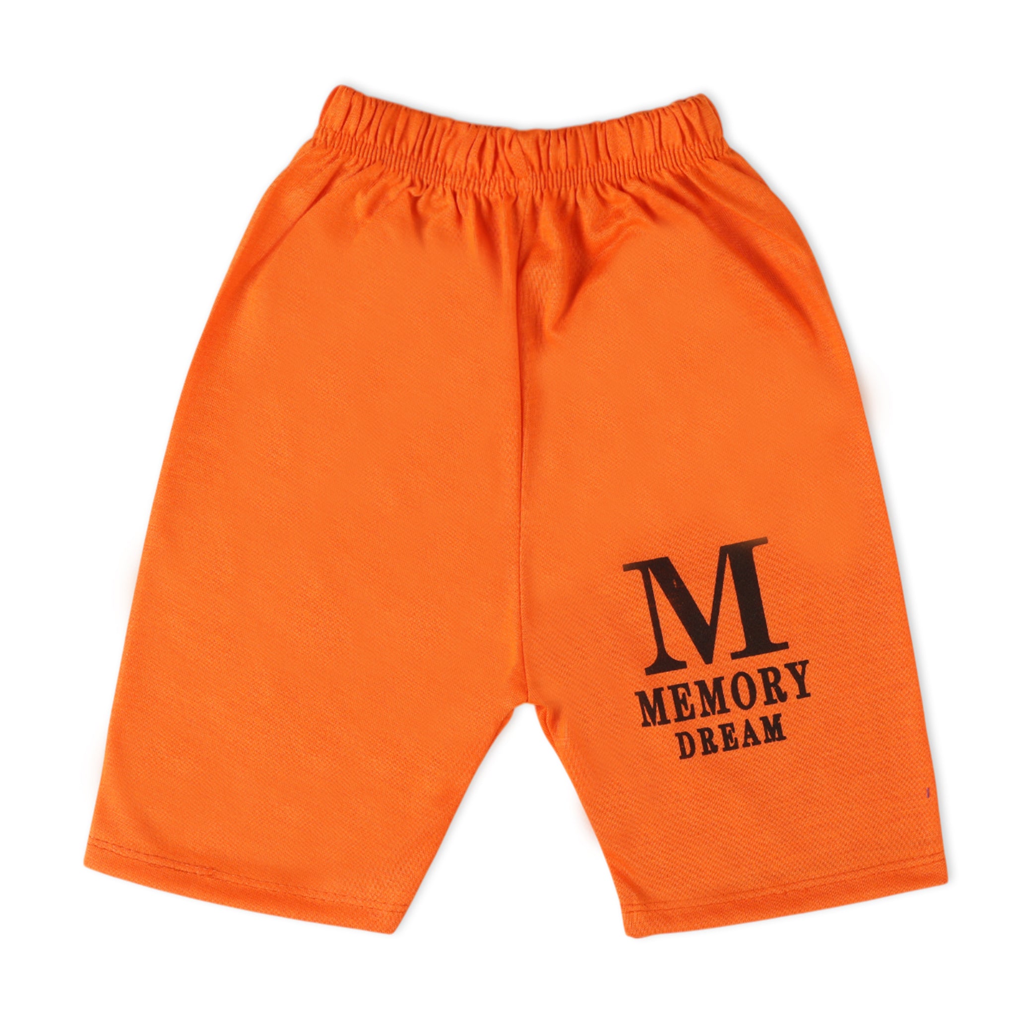 Valuable Boys Half Sleeves Suit, Boys Sets & Suits, Chase Value, Chase Value