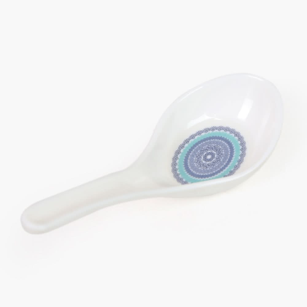 Spoon M-01 - Purple, Serving & Dining, Chase Value, Chase Value