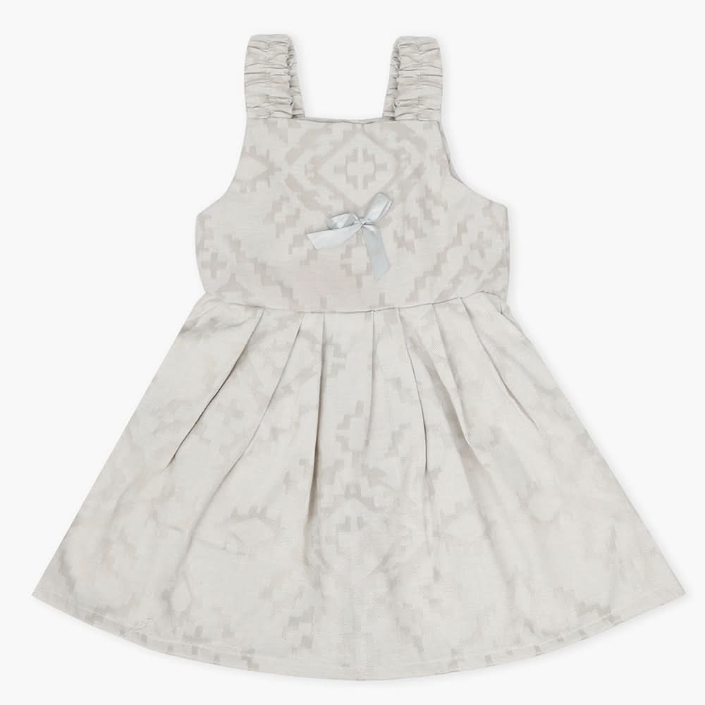 Girls Frock - AA-118, Girls Frocks, Chase Value, Chase Value