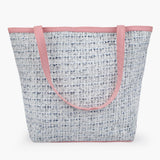 Women's Hand Bag - Pink, Women Bags, Chase Value, Chase Value
