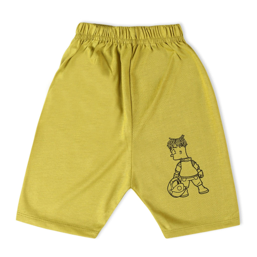 Valuable Boys Half Sleeves Suit, Boys Sets & Suits, Chase Value, Chase Value