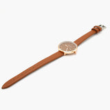 Women's Watch - Brown, Women Watches, Chase Value, Chase Value