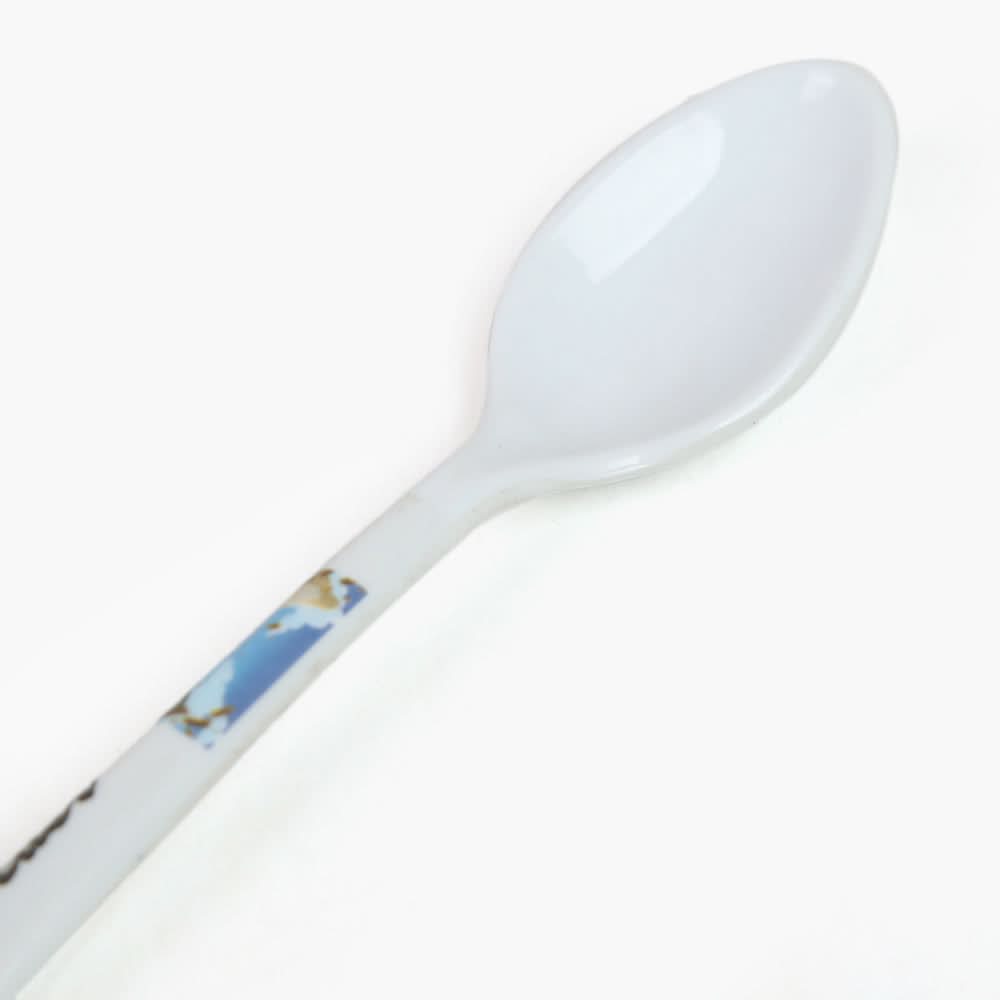 Table Spoon - Cartoon, Serving & Dining, Chase Value, Chase Value