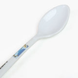 Table Spoon - Cartoon, Serving & Dining, Chase Value, Chase Value