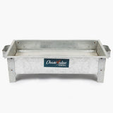 BBQ Grill 02 - Silver, BBQ & Grilling, Chase Value, Chase Value