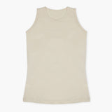 Girls Valuables Wide Strap Camisole - Skin, Girls Shameez Camisole & Biddies, Chase Value, Chase Value