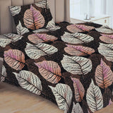 Single Bed Sheet Set - B6, Single Size Bed Sheet, Chase Value, Chase Value
