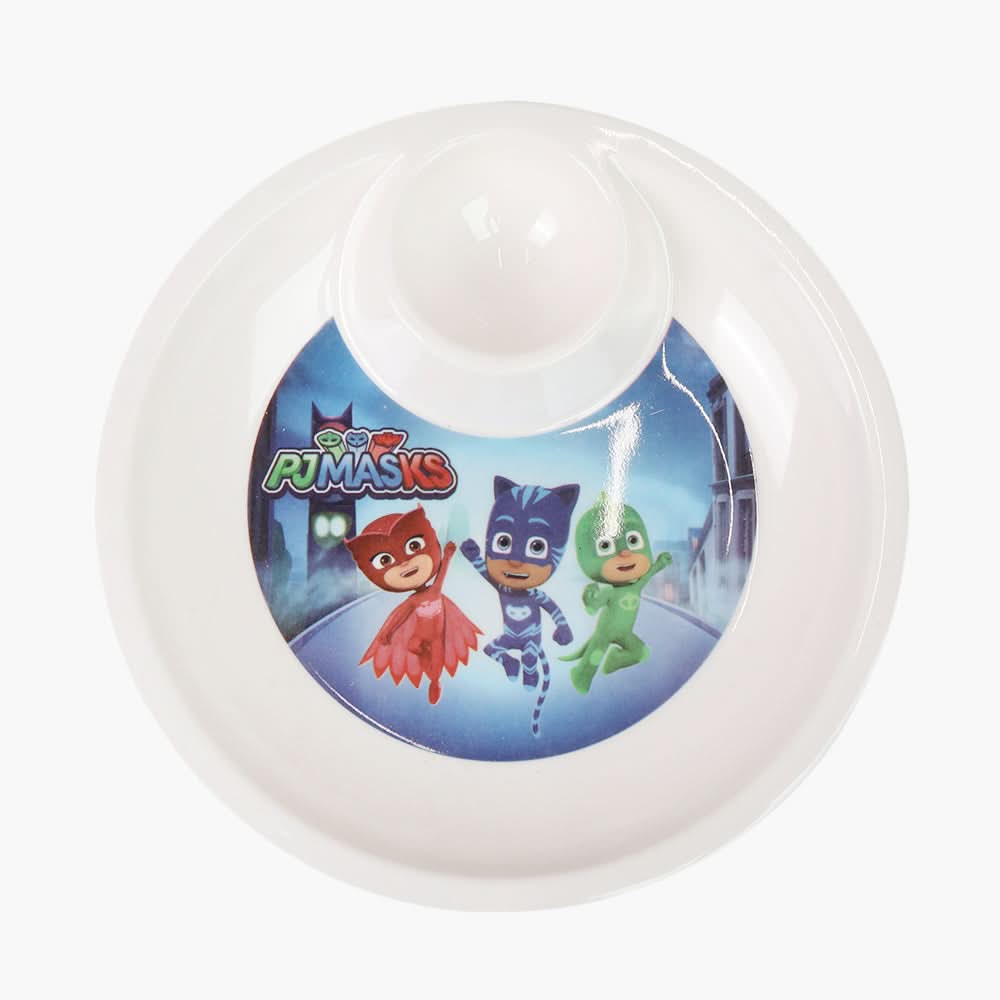 Chip Dip Plate - Multi, Serving & Dining, Chase Value, Chase Value