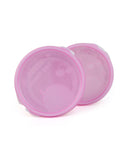 Belli Plastic Box Medium – 2 Pcs, Tiffin Boxes & Bottles, Chase Value, Chase Value