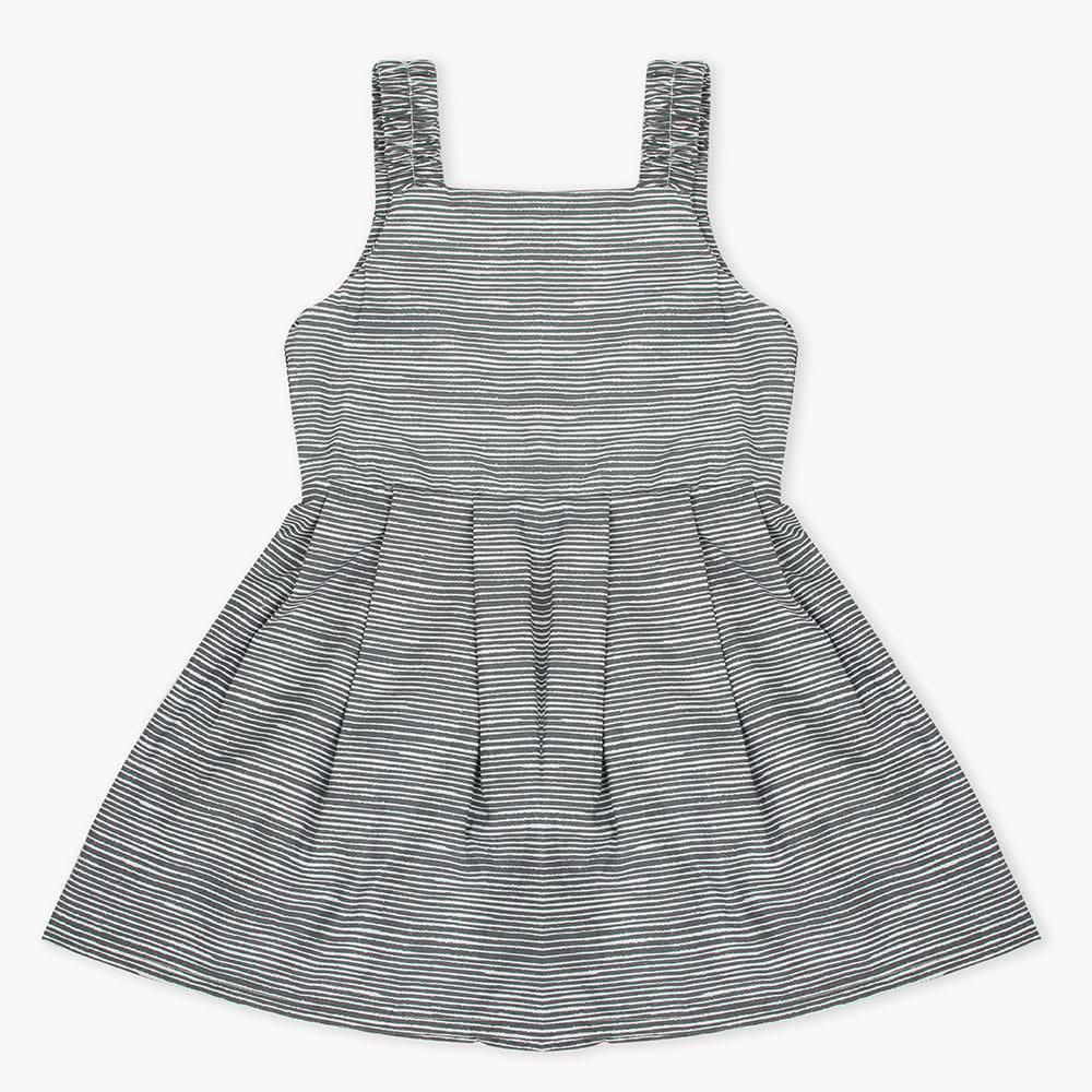 Girls Frock - AA-114, Girls Frocks, Chase Value, Chase Value