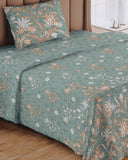 Single Bed Sheet