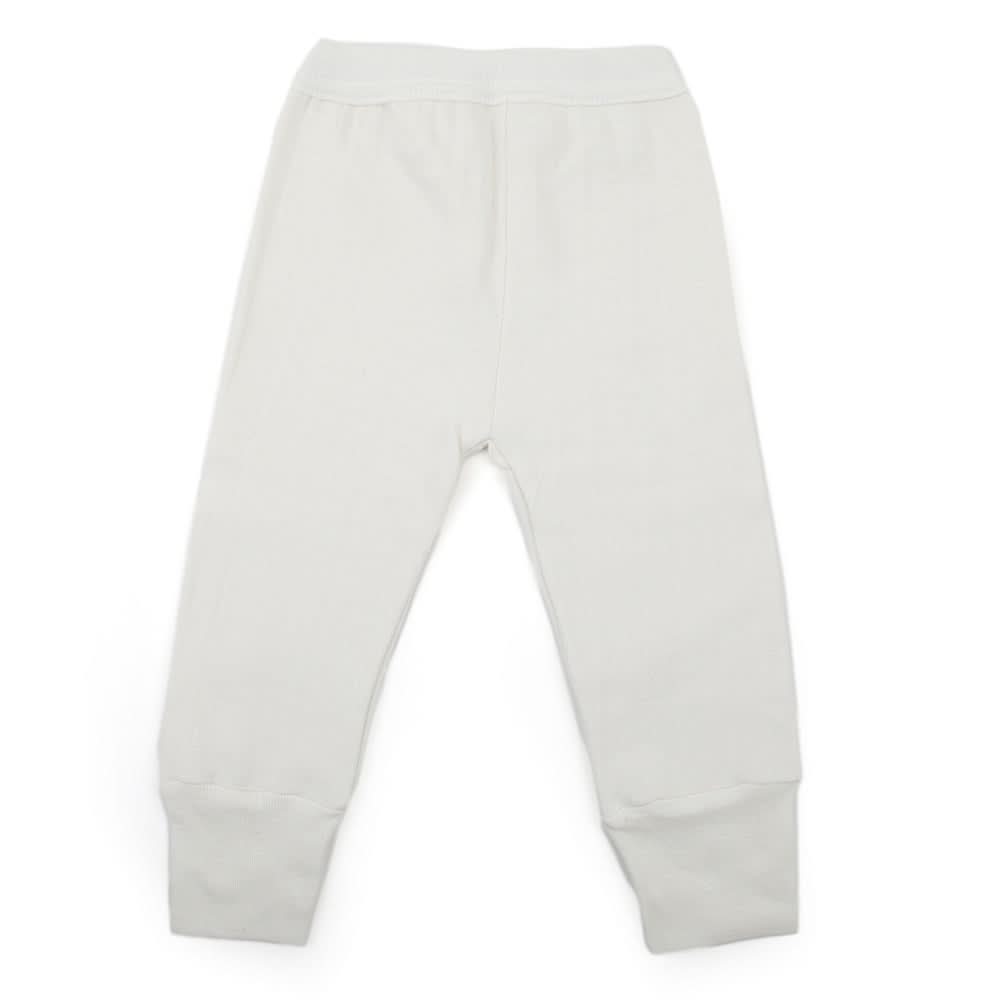 Boys Lily Winter Trouser - White, Boys Trouser, Chase Value, Chase Value
