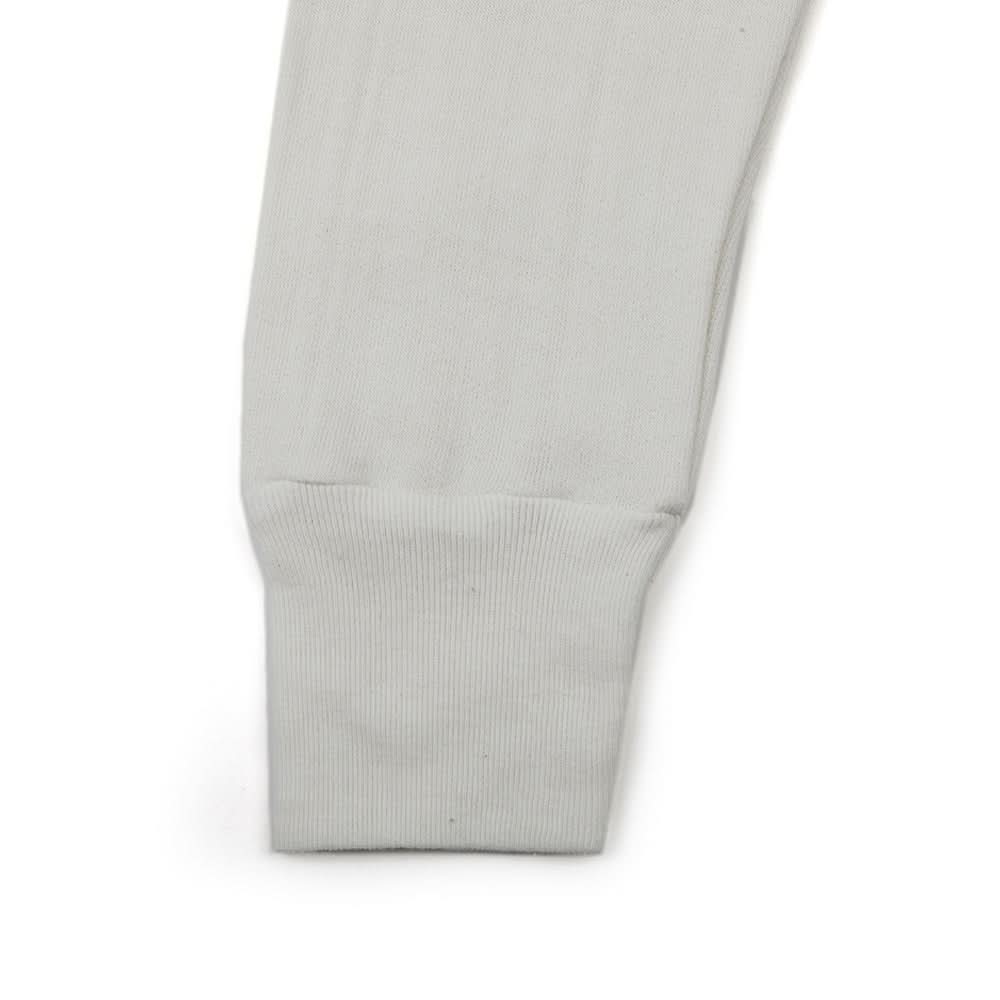 Boys Lily Winter Trouser - White, Boys Trouser, Chase Value, Chase Value