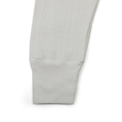 Boys Lily Winter Trouser - White