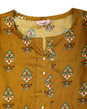 Valuables Women's Printed Lawn 2 Pc Suit