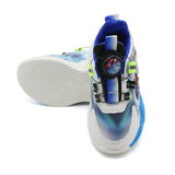 Boys Joggers - Blue, Boys Casual Shoes & Sneakers, Chase Value, Chase Value