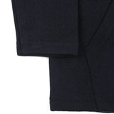 Boys Full Sleeves Hoodie - Navy Blue, Boys Hoodies & Sweat Shirts, Chase Value, Chase Value