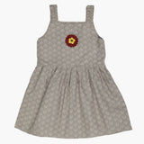 Girls Frock - H-11, Girls Frocks, Chase Value, Chase Value