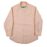Eminent Boys Full Sleeves Casual Shirt - Beige, Boys Shirts, Eminent, Chase Value