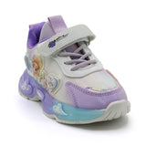 Girls Joggers - Purple, Girls Sneakers & Shoes, Chase Value, Chase Value
