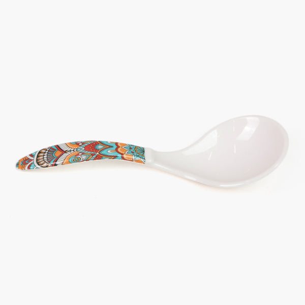 Curry Spoon - Multi