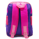 School Zee Bag - Purple, School Bags, Chase Value, Chase Value