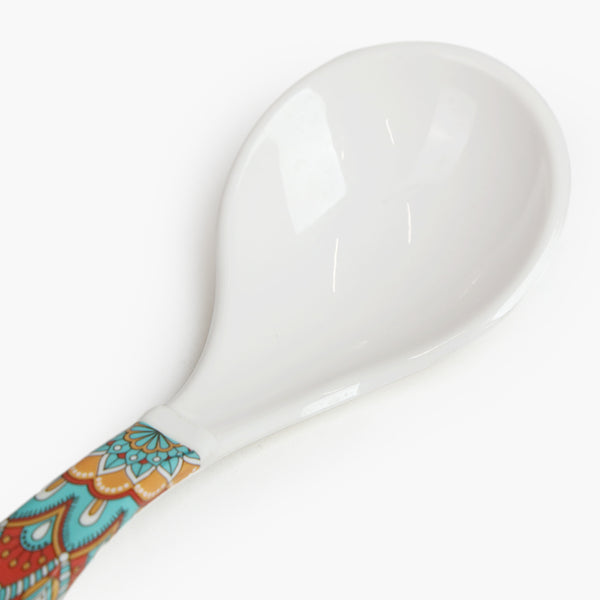 Curry Spoon - Multi, Serving & Dining, Chase Value, Chase Value