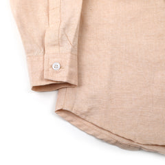 Eminent Boys Casual Shirt - Beige