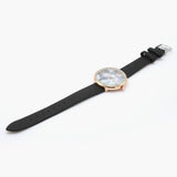 Women's Watch - Black, Women Watches, Chase Value, Chase Value