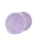 Belli Plastic Box Medium – 2 Pcs, Tiffin Boxes & Bottles, Chase Value, Chase Value
