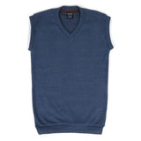 Boys Sweater - Grey, Boys Hoodies & Sweat Shirts, Chase Value, Chase Value