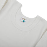 Boys Lily Full Sleeves Winter Vest - White, Boys Vest, Chase Value, Chase Value