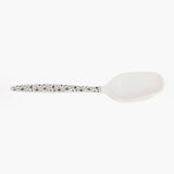 Ring Rice Spoon - Black, Serving & Dining, Chase Value, Chase Value