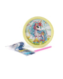 DIY Painting Art Kit, Coloring Tools, Chase Value, Chase Value