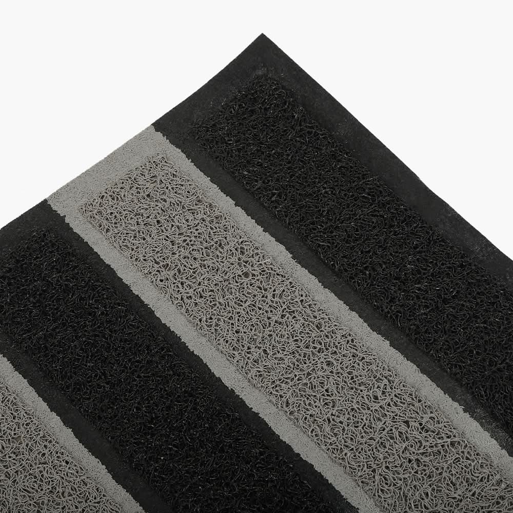 Waterproof Rubber Door Mat - B3, Mats, Chase Value, Chase Value