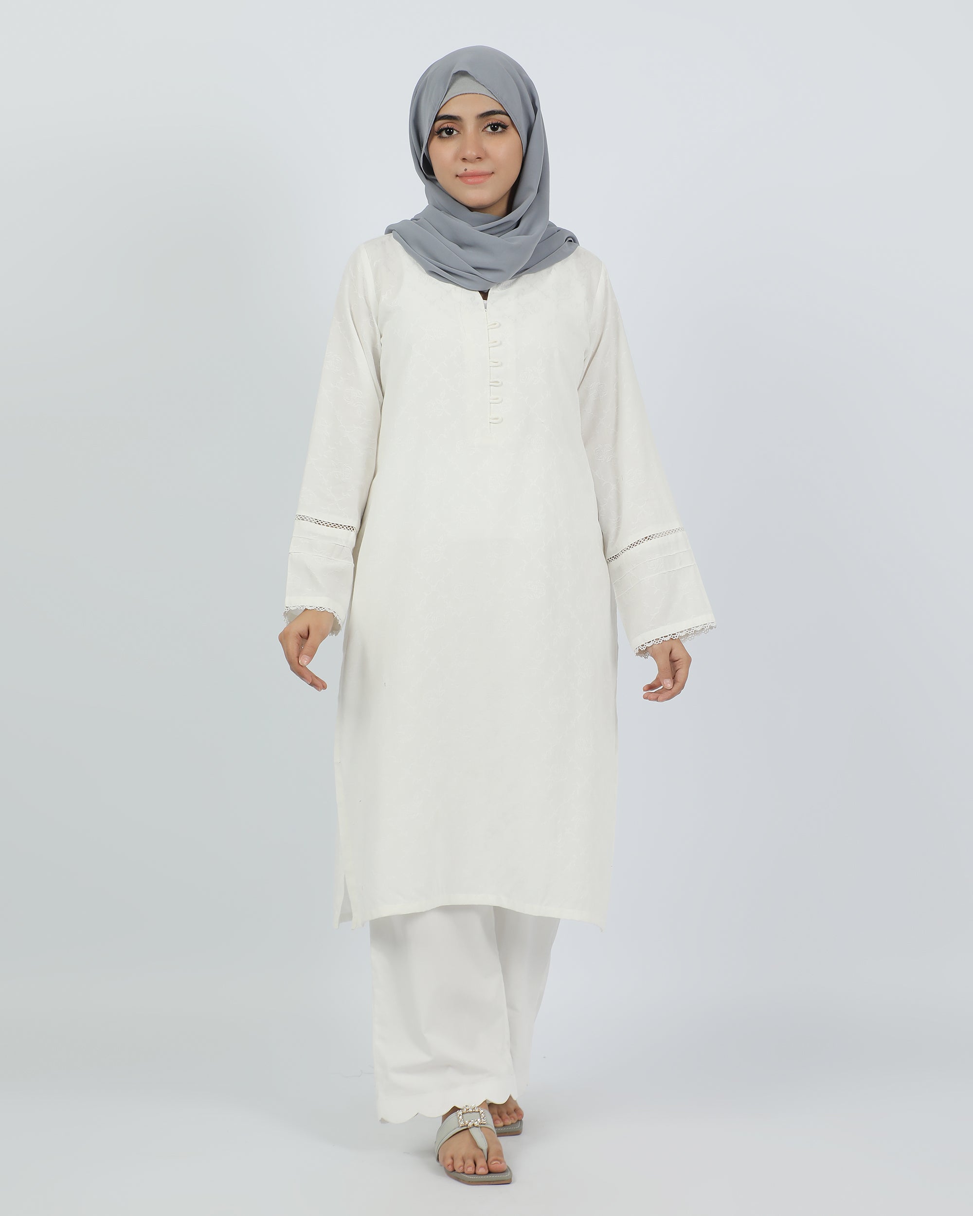 Valuables Women Kurti