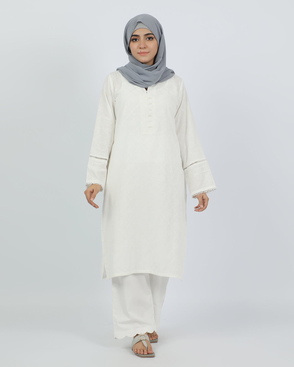 Valuables Women Kurti