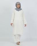 Valuables Women Kurti