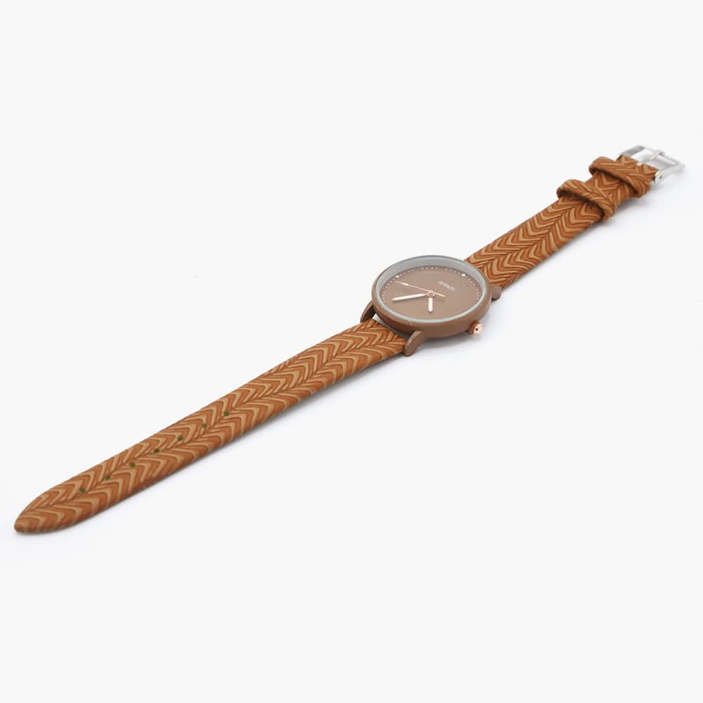 Women's Watch - Brown, Women Watches, Chase Value, Chase Value