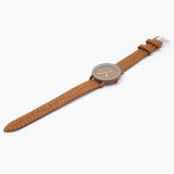 Women's Watch - Brown, Women Watches, Chase Value, Chase Value