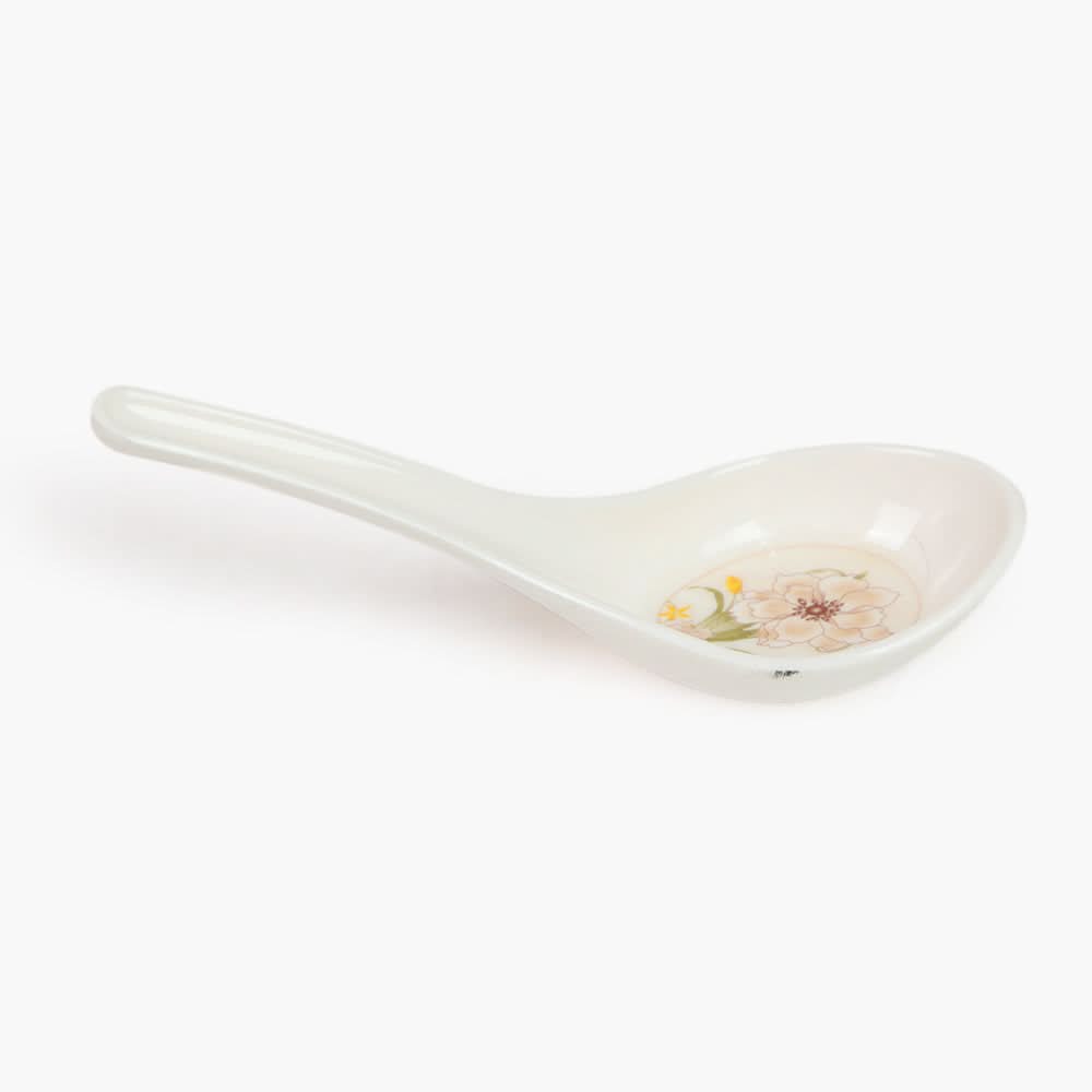Soup Spoon E-01 - Brown, Serving & Dining, Chase Value, Chase Value