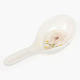 Soup Spoon E-01 - Brown, Serving & Dining, Chase Value, Chase Value