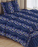 Single Bed Sheet