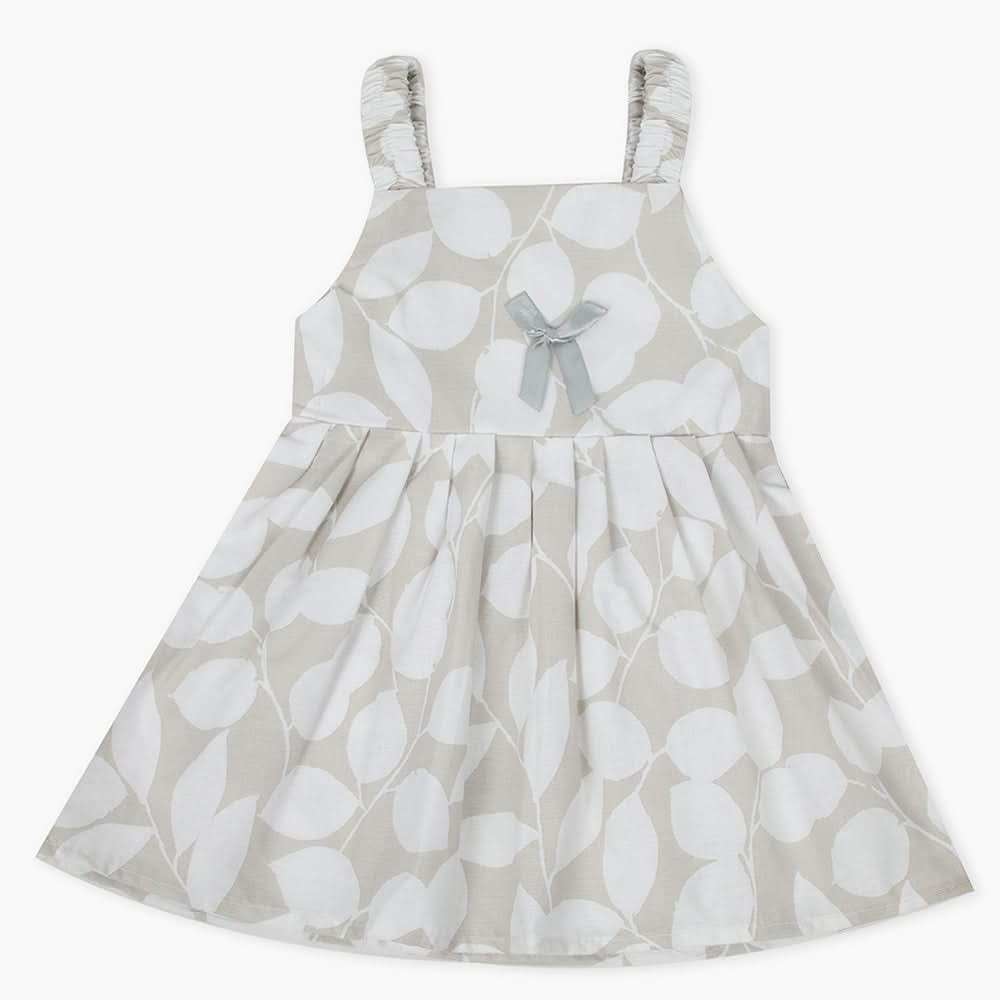 Girls Frock - AA-106, Girls Frocks, Chase Value, Chase Value