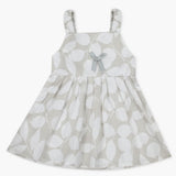 Girls Frock - AA-106, Girls Frocks, Chase Value, Chase Value
