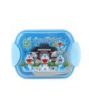 Kidco Lunch Box, Tiffin Boxes & Bottles, Chase Value, Chase Value