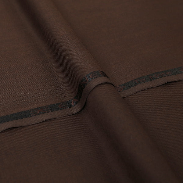 Eminent Men's Shabbir Fabric - Brown